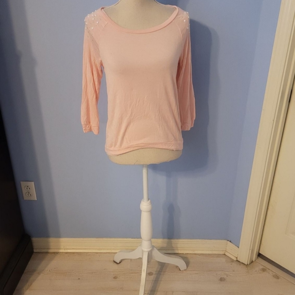 Occasion Large Womens Top